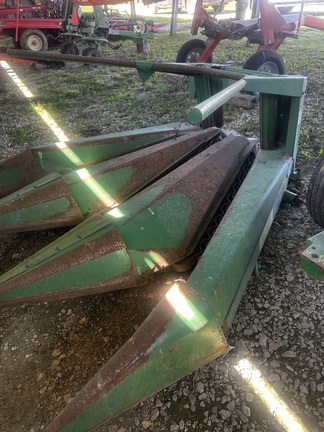 Photo of 2013 John Deere 3975