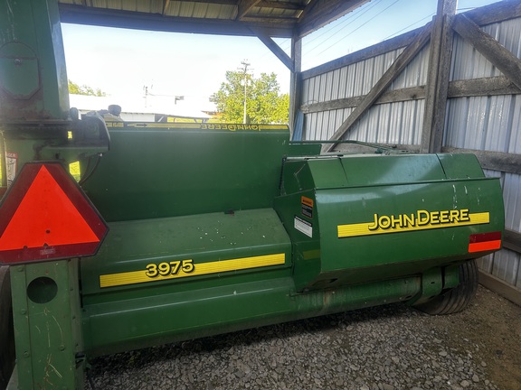 Photo of 2013 John Deere 3975