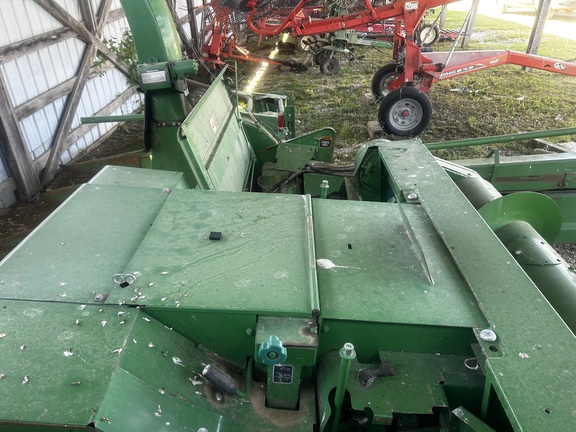 Photo of 2013 John Deere 3975