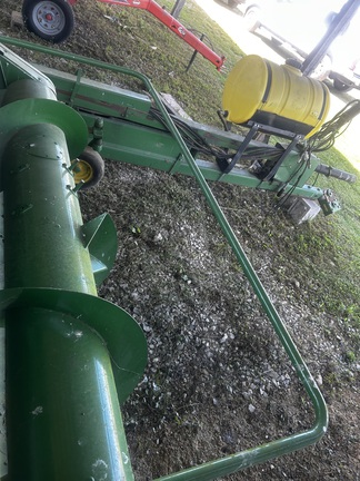 Photo of 2013 John Deere 3975