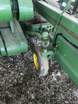 Photo of 2013 John Deere 3975