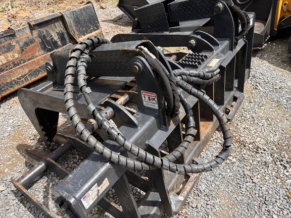 2023 Miscellaneous KA FAB 72 IN. ROOT GRAPPLE