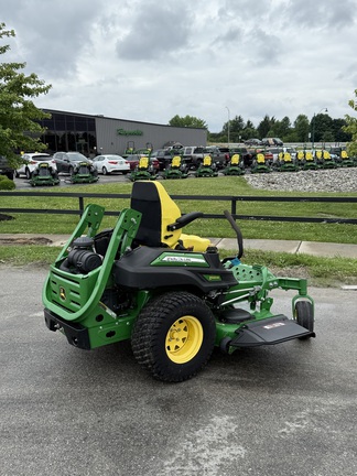 2022 John-Deere Z920M