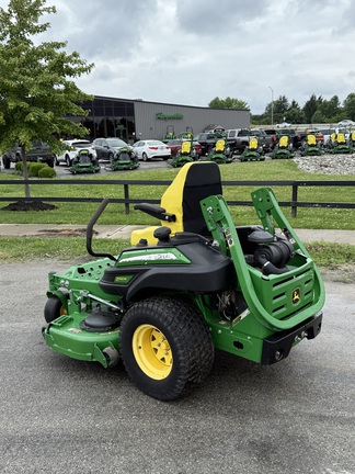 2022 John-Deere Z920M