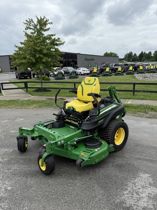2022 John-Deere Z920M