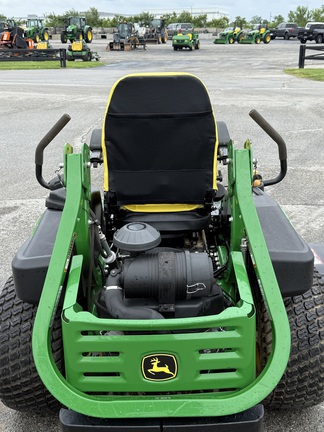 2022 John-Deere Z920M