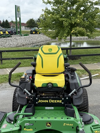 2022 John-Deere Z920M