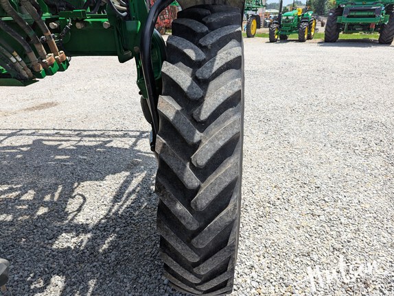 Photo of 2022 John Deere 412R