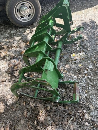 2020 Westendorf BC4200