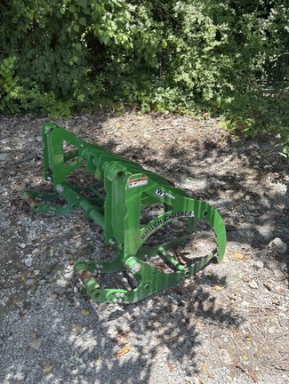 2020 Westendorf BC4200