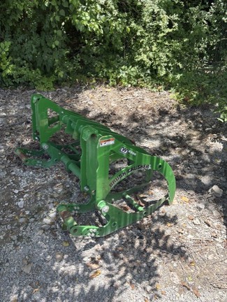 2020 Westendorf BC4200