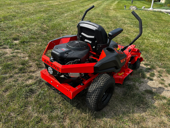 Used 2025 Ariens Edge 34 Briggs Zero Turn Mowers at Koenig Equipment in Tipp City, OH - Photo4