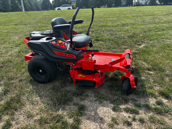 Used 2025 Ariens Edge 34 Briggs Zero Turn Mowers at Koenig Equipment in Tipp City, OH - Photo6