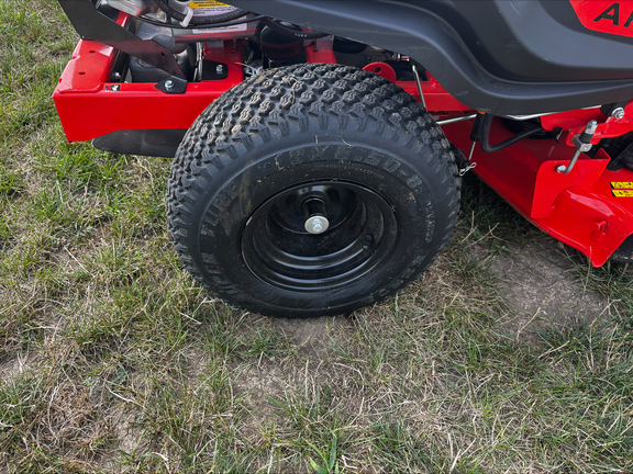 Used 2025 Ariens Edge 34 Briggs Zero Turn Mowers at Koenig Equipment in Tipp City, OH - Photo16