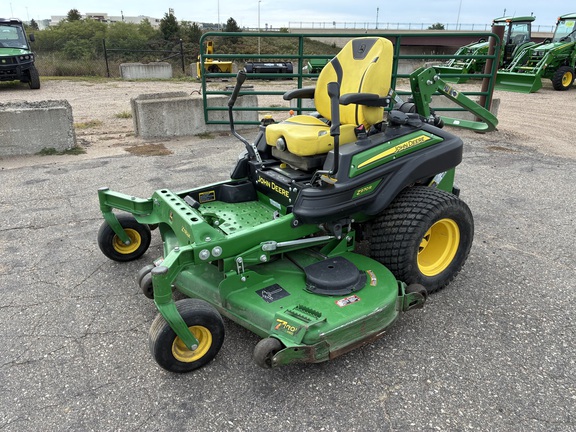  John Deere Z970R