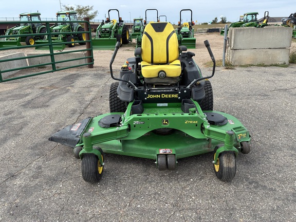 2022 John Deere Z970R - Photo2