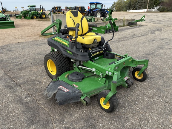 2022 John Deere Z970R - Photo3