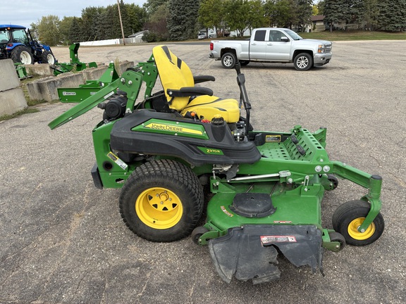 2022 John Deere Z970R - Photo4