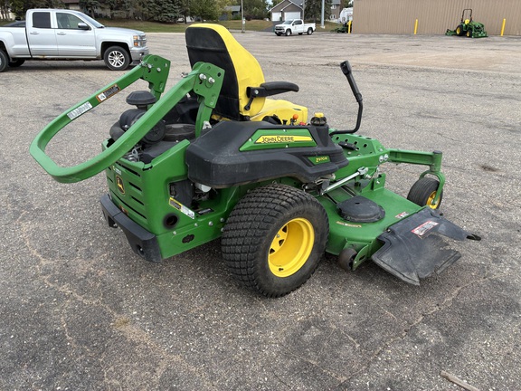 2022 John Deere Z970R - Photo5