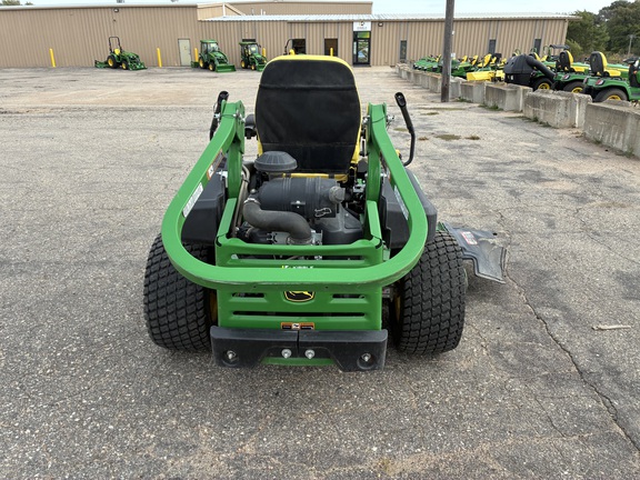 2022 John Deere Z970R - Photo6