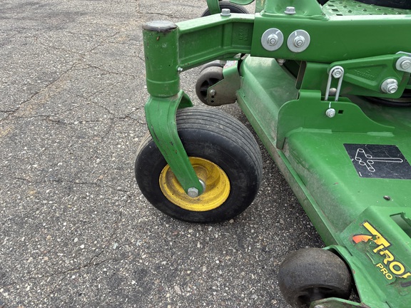 2022 John Deere Z970R - Photo7