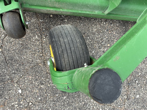 2022 John Deere Z970R - Photo10