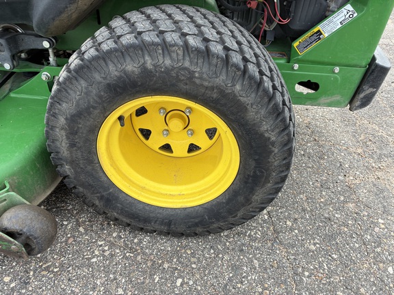 2022 John Deere Z970R - Photo13