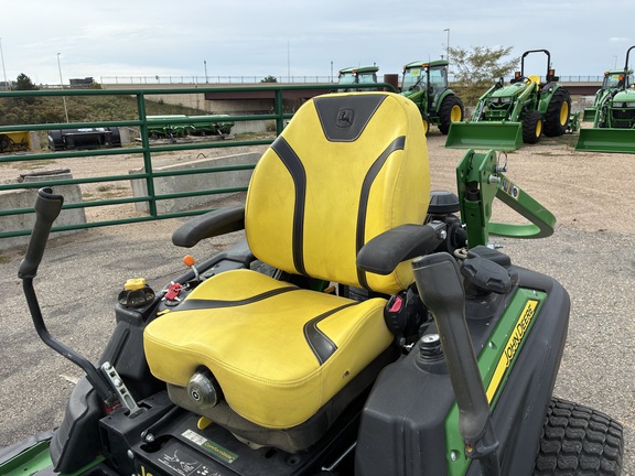 2022 John Deere Z970R - Photo15