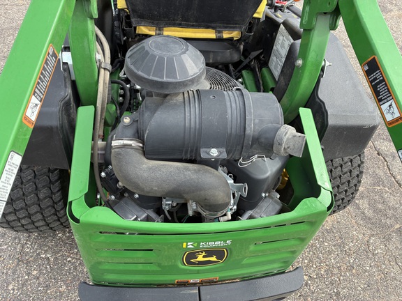 2022 John Deere Z970R - Photo16