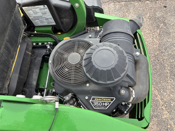 2022 John Deere Z970R - Photo18