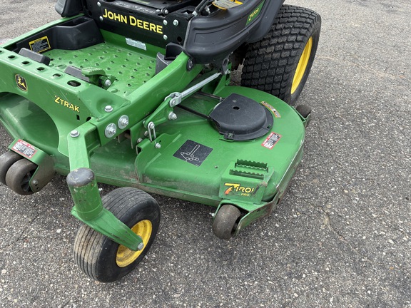 2022 John Deere Z970R - Photo20