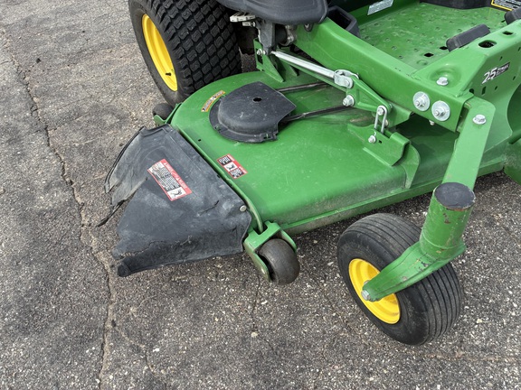 2022 John Deere Z970R - Photo22