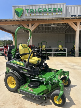 2024 John Deere Z930M | TriGreen Equipment