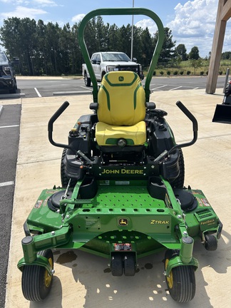 2024 John Deere Z930M | TriGreen Equipment