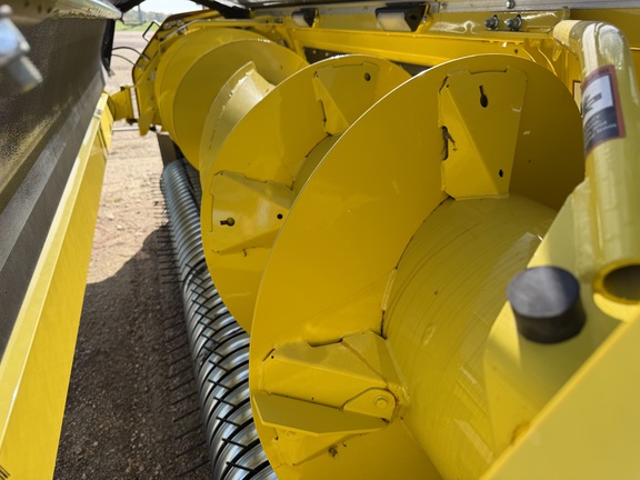2026 John Deere 35R - Photo17