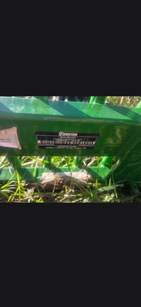 Photo of 2024 Frontier AR10E