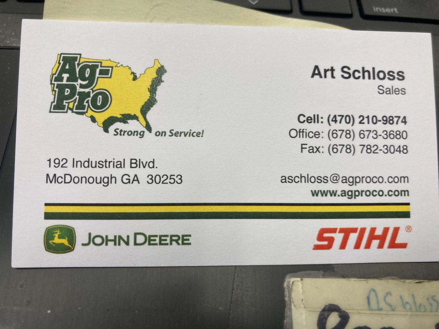 2022 Hooper 8X21 Image 3