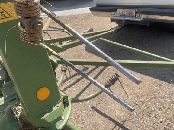 Krone-KW5.52-49006120