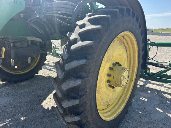 2016 John Deere R4038 (19th thumbnail)