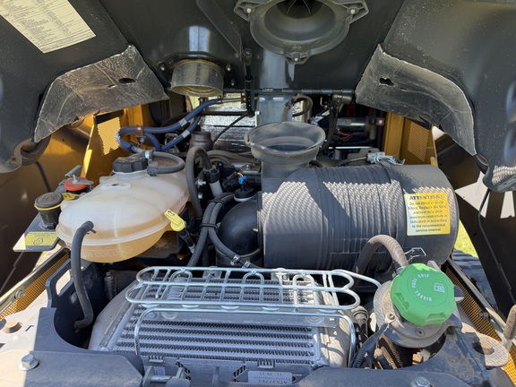 2023 John Deere 333G - Photo16