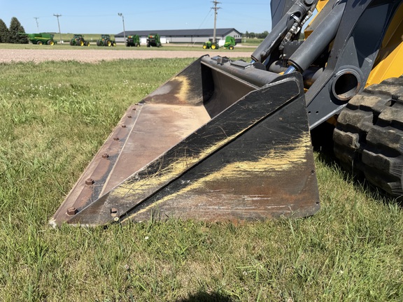 2023 John Deere 333G - Photo18