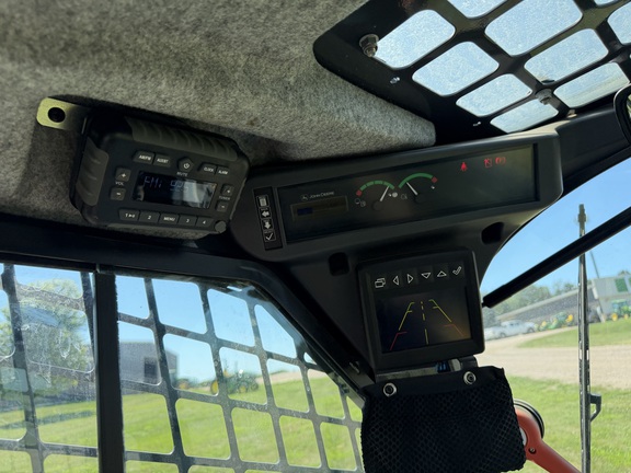 2023 John Deere 333G - Photo25