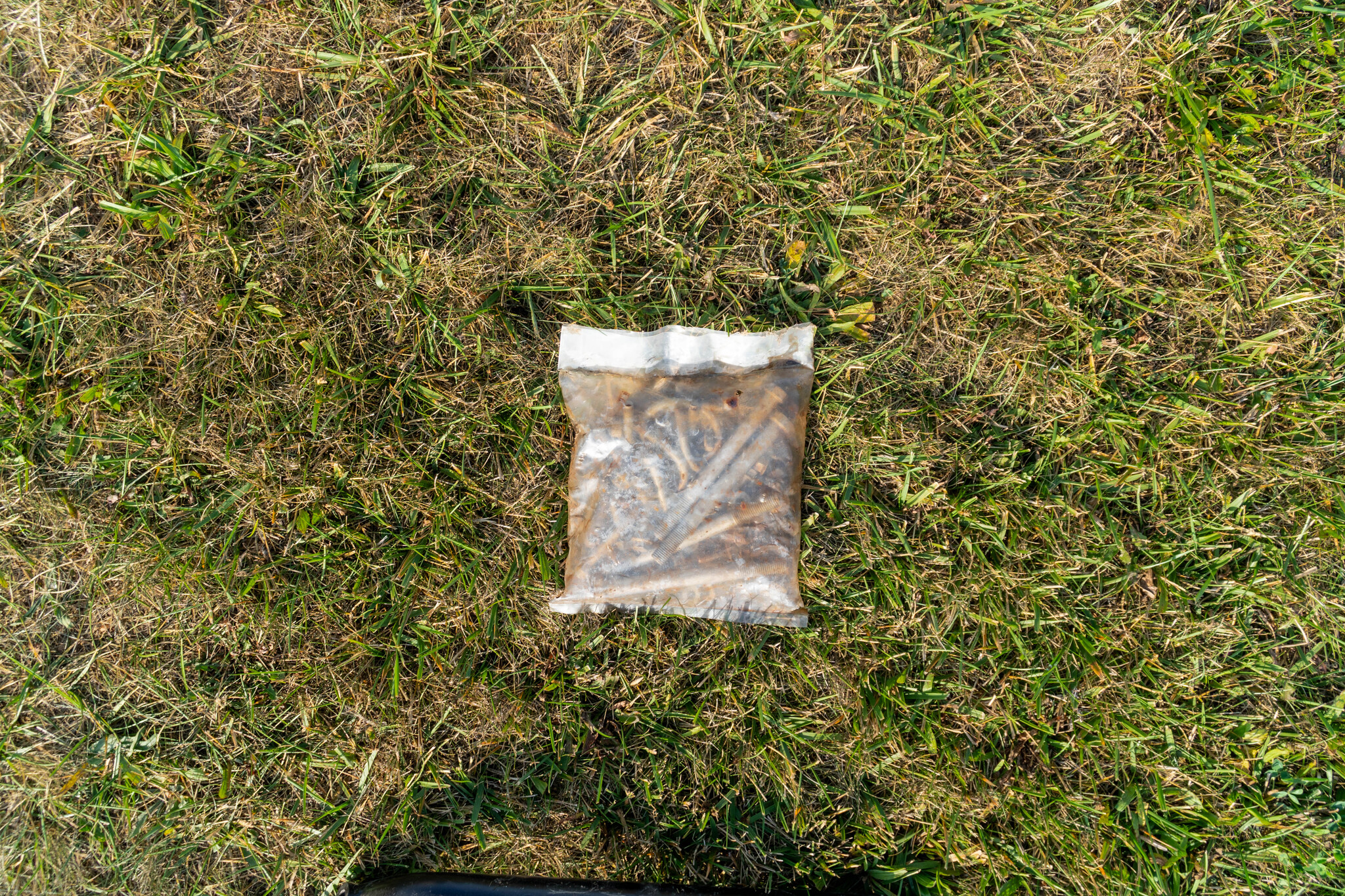 Used 2018 John Deere R4038 Self Propelled Sprayers at Koenig Equipment in Anna, OH - PhotoXL7