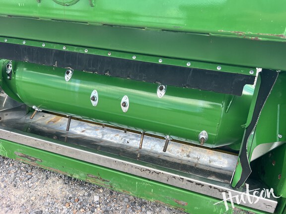 Photo of 2024 John Deere RD40F