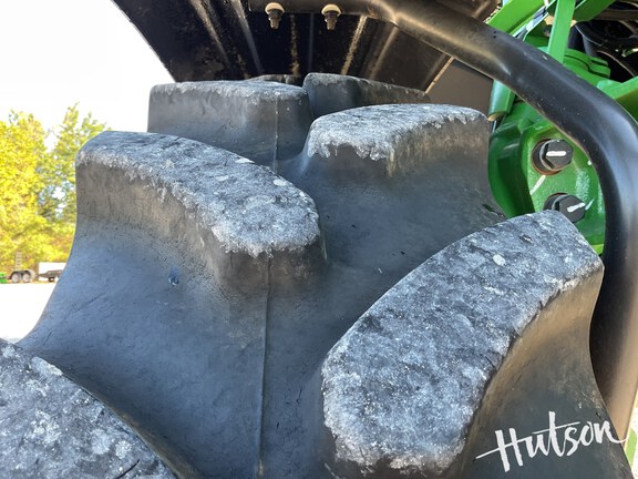 Photo of 2024 John Deere 410R