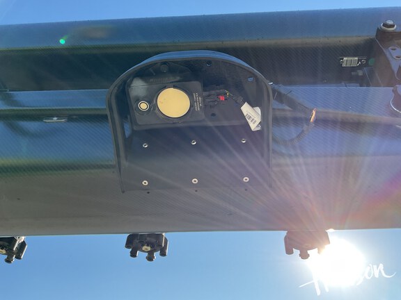 Photo of 2024 John Deere 410R