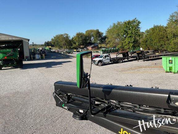 Photo of 2024 John Deere 410R