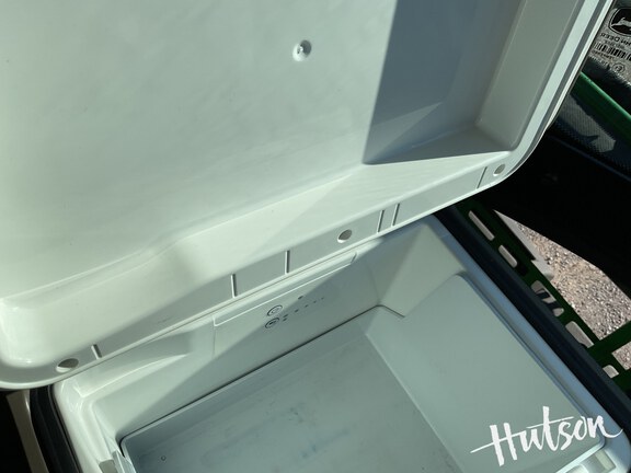 Photo of 2024 John Deere 410R