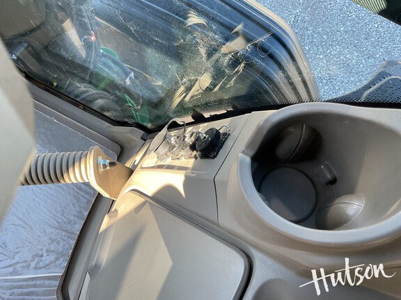 Photo of 2024 John Deere 410R