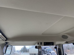 2024 John Deere 6120M Image 14